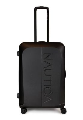 Imagen 1 del producto Maleta M Vesper 20kg negra Nautica