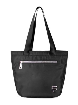 Lonchera Térmica Aimar Negro