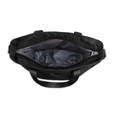 Imagen 2 del producto Lonchera Térmica Aimar Negro