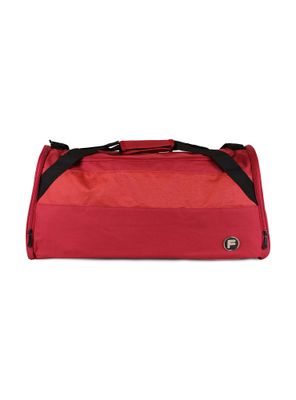 Imagen 2 del producto Bolso Eder M Rojo