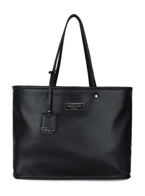 Imagen 2 del producto Cartera The Mono - Gris