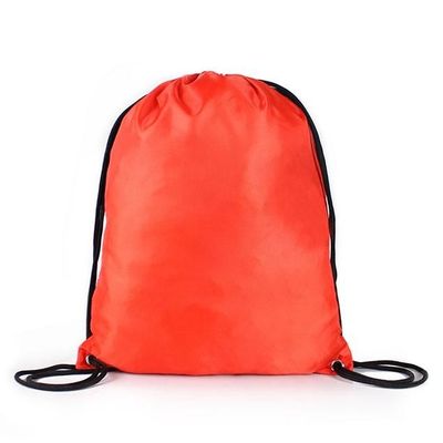 Imagen 2 del producto Morral Baar Naranja 