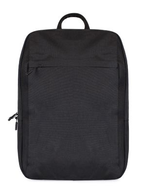 Mochila Zug Negro