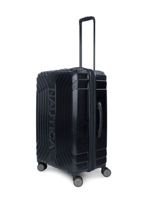 Imagen 2 del producto Maleta mediana Nautica San Blas 20kg negra