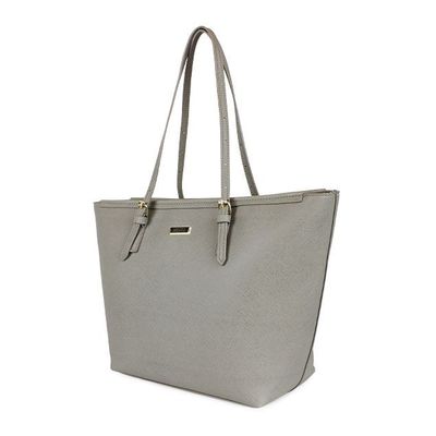 Imagen 2 del producto Cartera Tempo Taupe