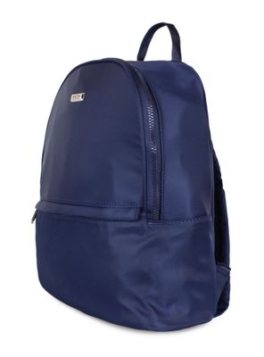 Imagen 2 del producto Mochila Savannah Azul