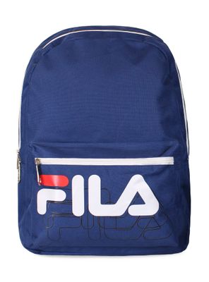 Mochila Artur Azul