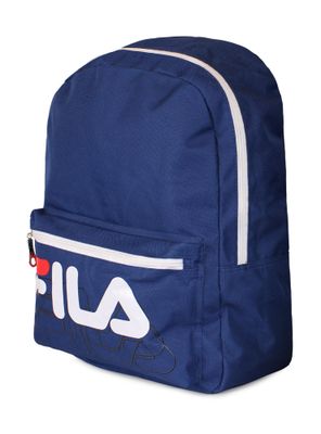 Imagen 2 del producto Mochila Artur Azul
