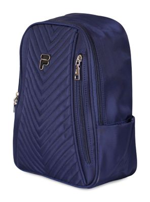 Imagen 2 del producto Mochila Danielle Azul