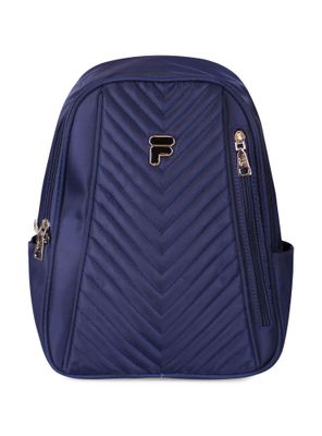 Imagen 1 del producto Mochila Danielle Azul