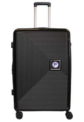 Maleta grande L de 23kg Lovers negra F la Maleta de Chile