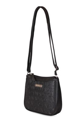 Imagen 2 del producto Pack Nautica Maleta cabina Bora 10kg + Cartera Delray black