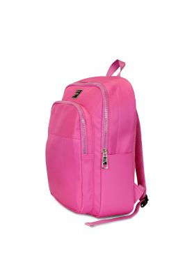 Imagen 2 del producto Mochila de mujer Fila Nova fucsia