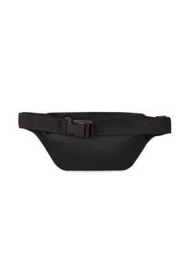 Imagen 2 del producto Pack Wilson mochila Seul gris + banano Oslo negro