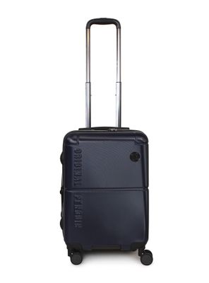 Maleta cabina S (10 Kg) Roma Azul