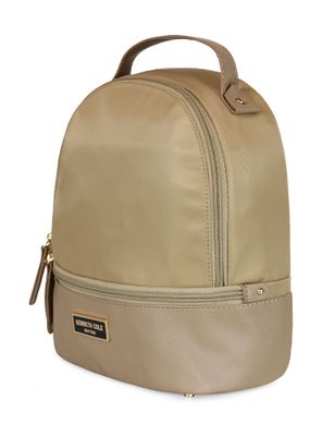 Imagen 2 del producto Mochila Promise Beige
