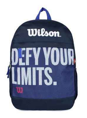 Imagen 2 del producto Mochila Fortis Azul