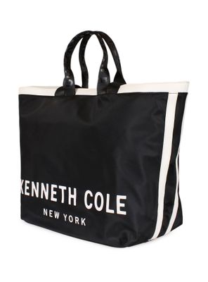 Imagen 2 del producto Cartera Roku Negra