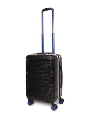 Imagen 2 del producto Maleta cabina S (10 Kg) Mallorca Negro