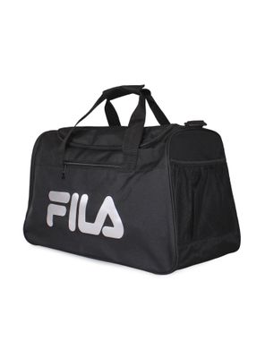 Imagen 2 del producto Bolso S Verona Silver-Negro