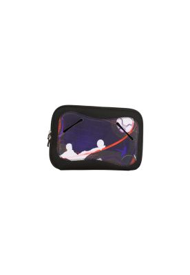 Imagen 1 del producto Funda Tablet Fútbol negro Kubayoff