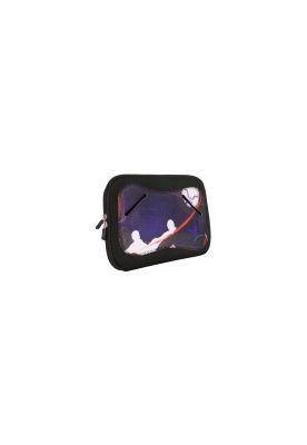 Imagen 2 del producto Funda Tablet Fútbol negro Kubayoff