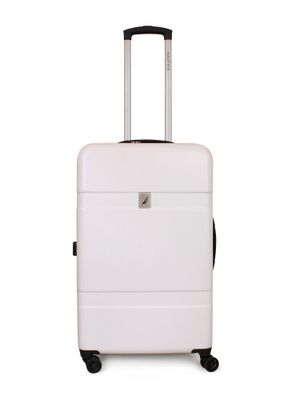 Imagen 2 del producto Maleta Mediana M (18 Kg) Bora Blanco