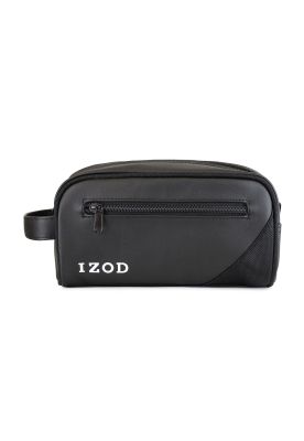 Neceser Izod Buster Negro