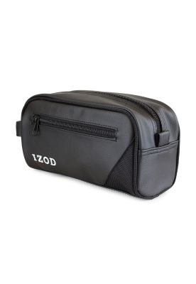 Imagen 2 del producto Neceser Izod Buster Negro