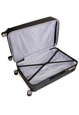 Imagen 2 del producto Pack 2 Maletas Flip S+M negra F la Maleta de Chile