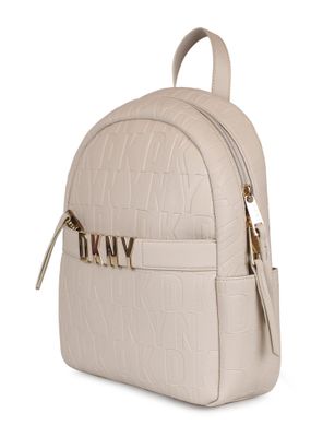 Imagen 2 del producto Mochila Impressionist Beige Donna Karan 
