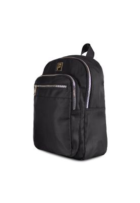 Imagen 2 del producto Mochila de Mujer Fila Vita negro