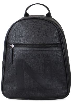 Imagen 2 del producto Set Nautica 3 Maletas Bora roja S+M+L + Mochila Malik