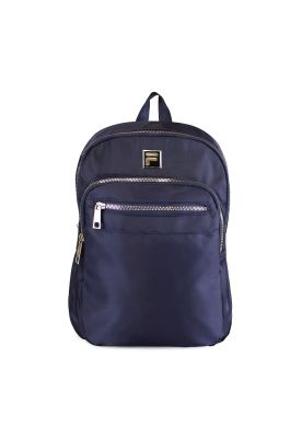 Imagen 1 del producto Mochila de Mujer Fila Vita azul