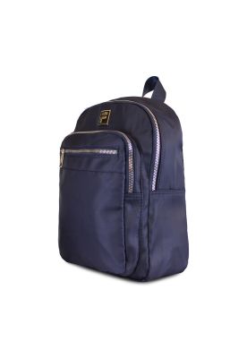 Imagen 2 del producto Mochila de Mujer Fila Vita azul