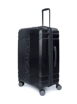 Imagen 2 del producto Maleta grande Nautica San Blas L 23kg negra