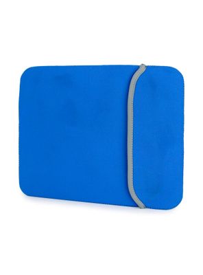 Funda Tablet Keep Azul