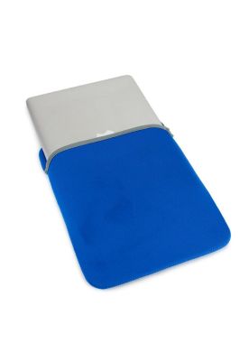 Funda notebook Keep azul Kubayoff