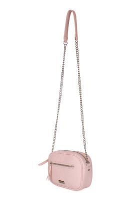 Imagen 2 del producto Cartera Calixta rosa palo Kenneth Cole