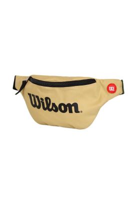 Imagen 2 del producto Banano Derby beige Wilson