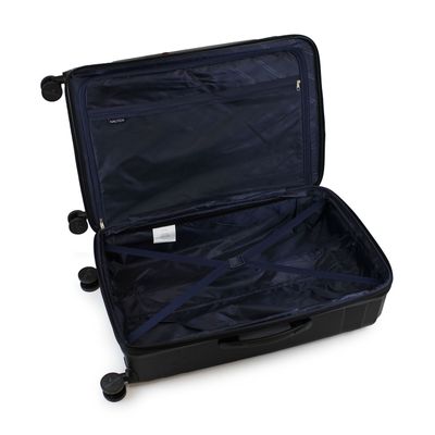 Imagen 2 del producto Pack 2 maletas S+L Nautica San Blas 10k y 23k negra