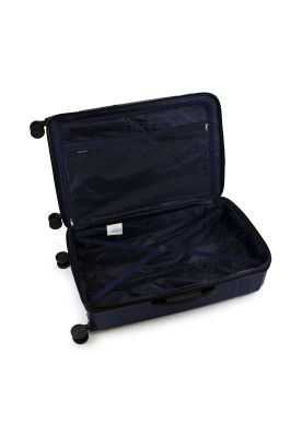 Imagen 2 del producto Maleta mediana Nautica San Blas 20kg azul