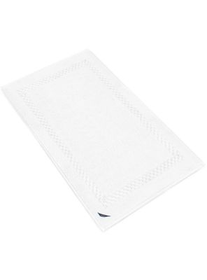 Imagen 2 del producto Toalla de piso SIGNATURE Nautica Home 100% algodón 56x86cm