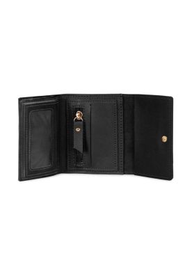 Imagen 2 del producto Billetera de mujer Sophia negro Kubayoff