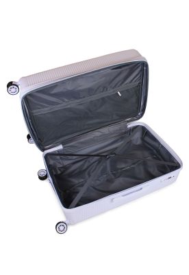 Imagen 2 del producto Maleta grande L de 23kg Lovers lila F la Maleta de Chile