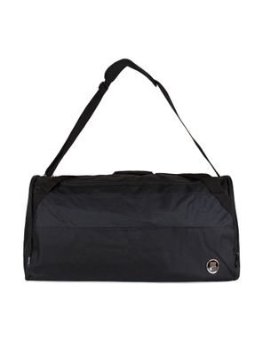 Bolso Eder L Negro
