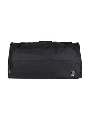 Imagen 2 del producto Bolso Eder L Negro