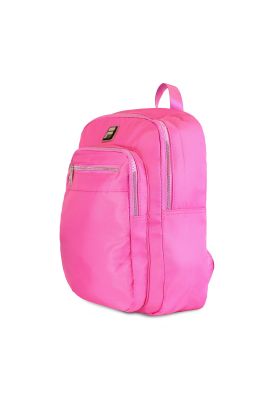 Imagen 2 del producto Mochila de Mujer Fila Vita fucsia