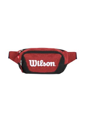 Imagen 2 del producto Pack Wilson 2 bananos Vindex rojo y azul