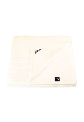 Imagen 2 del producto Toalla de Baño Cuerpo Nautica Home 100% algodón 76x137cm beige